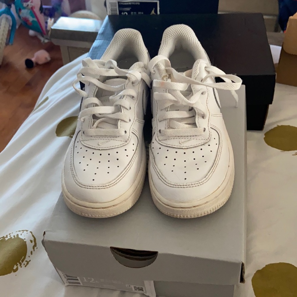 Kids Nike
